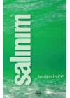 Salınım
