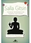 Salla Gitsin