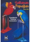 Sallanan Papağan Papağanlar, Tukanlar, Kelebekler