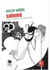 Salome