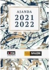 Salon Edebiyat Ajanda 2021-2022