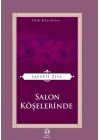 Salon Köşelerinde