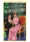 Salon Köşelerinde (Günümüz Türkçesiyle) - Türk Edebiyatı Klasikleri