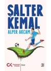 Şalter Kemal