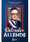 Salvador Allende