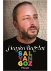 Salyangoz