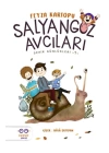 Salyangoz Avcıları - Şehir Günlükleri 1