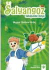 Salyangoz Kabuğunda Dünya