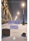 Salyangoz Uykusu