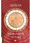 Şamanın Ritmi
