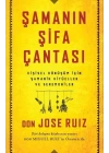 Şamanın Şifa Çantası