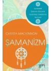 Şamanizm