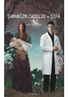 Şamanizm, Cadılık ve Şifa