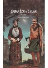 Şamanizm ve İslam