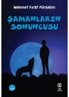 Şamanların Sonuncusu