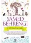 Samed Behrengi Bütün Öyküleri
