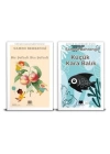 Samed Behrengi Seti - 2 Kitap Takım