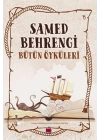 Samet Behrengi Bütün Öyküleri
