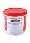 Samet Koyu Ceviz Tamir Macunu 200 gr