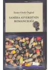 Samiha Ayverdinin Romancılığı
