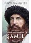 Şamil
