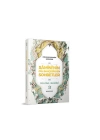 Samininin Gül Bahçesinden Sohbetler - 3