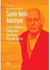 Samir Amin Anlatıyor