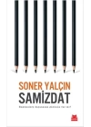 Samizdat