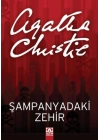 Şampanyadaki Zehir