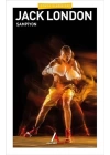 Şampiyon