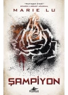 Şampiyon