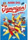 Şampiyon 2 – Rock’N Roll