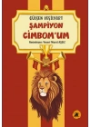 Şampiyon Cimbomum