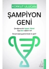 Şampiyon Geni