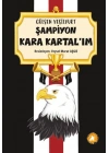 Şampiyon Kara Kartalım