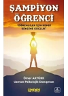 Şampiyon Öğrenci