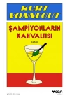 Şampiyonların Kahvaltısı