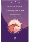 Şampiyonun Atı
