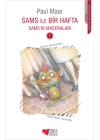 Samsın Maceraları 1 - Sams ile Bir Hafta