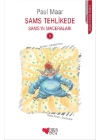 Samsın Maceraları 5 - Sams Tehlikede