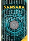 Samsara