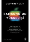Samsung’un Yükselişi