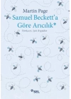 Samuel Becketta Göre Arıcılık