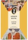 Samur Devri