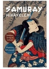 Samuray Hikayeleri Sadakat, Savaş ve İntikam