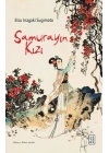 Samurayın Kızı