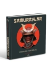 Samuraylar