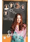 Samyeli (Ciltsiz)