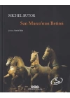 San Marconun Betimi