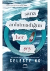 Sana Anlatmadığım Her Şey